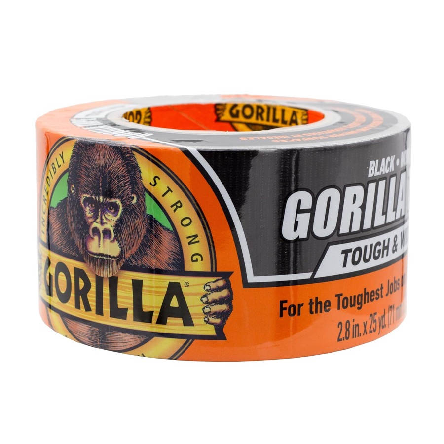 Gorilla Tape