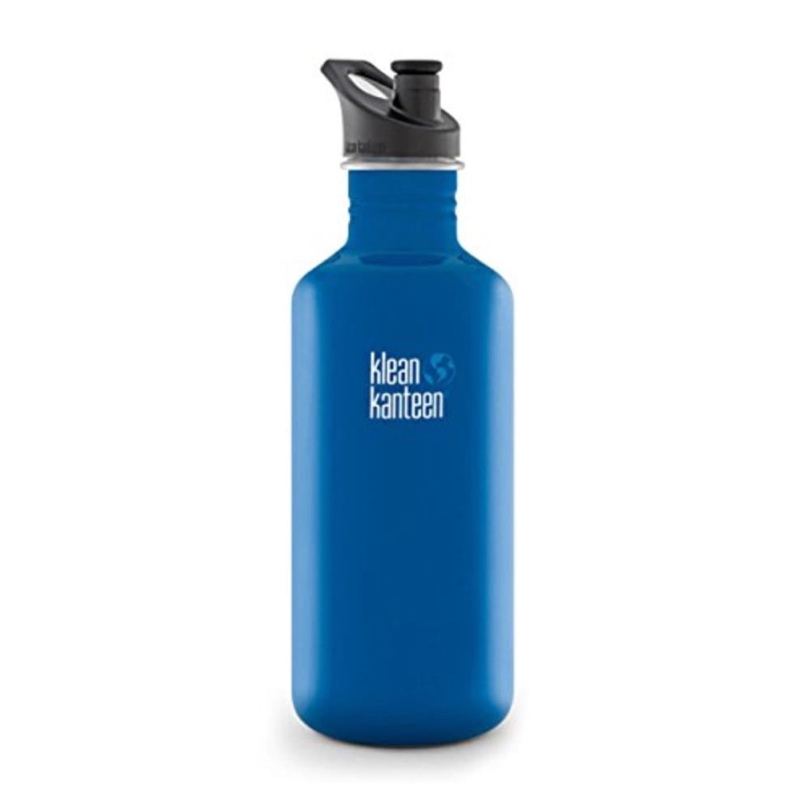 Klean Kanteen Classic 40oz