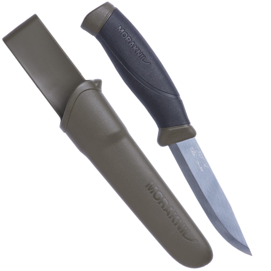Morakniv Companion